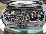 2026 Daihatsu Copen Coupe for sale, Japanese used car export - photo 35 of 35 | GULJI TRADERS