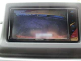 2026 Daihatsu Copen 660 Coupe for sale, Japanese used car export - photo 2 of 37 | GULJI TRADERS