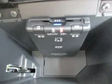 2026 Daihatsu Copen 660 Coupe for sale, Japanese used car export - photo 4 of 37 | GULJI TRADERS