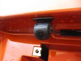 2026 Daihatsu Copen 660 Coupe for sale, Japanese used car export - photo 5 of 37 | GULJI TRADERS
