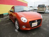 2026 Daihatsu Copen 660 Coupe for sale, Japanese used car export - photo 6 of 37 | GULJI TRADERS