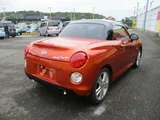2026 Daihatsu Copen 660 Coupe for sale, Japanese used car export - photo 8 of 37 | GULJI TRADERS