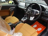 2026 Daihatsu Copen 660 Coupe for sale, Japanese used car export - photo 11 of 37 | GULJI TRADERS