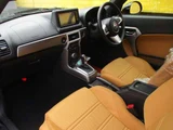 2026 Daihatsu Copen 660 Coupe for sale, Japanese used car export - photo 12 of 37 | GULJI TRADERS