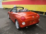 2026 Daihatsu Copen 660 Coupe for sale, Japanese used car export - photo 14 of 37 | GULJI TRADERS