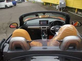 2026 Daihatsu Copen 660 Coupe for sale, Japanese used car export - photo 15 of 37 | GULJI TRADERS