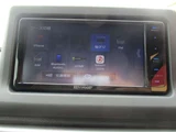 2026 Daihatsu Copen 660 Coupe for sale, Japanese used car export - photo 17 of 37 | GULJI TRADERS