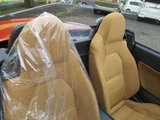 2026 Daihatsu Copen 660 Coupe for sale, Japanese used car export - photo 18 of 37 | GULJI TRADERS