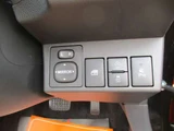 2026 Daihatsu Copen 660 Coupe for sale, Japanese used car export - photo 19 of 37 | GULJI TRADERS