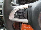 2026 Daihatsu Copen 660 Coupe for sale, Japanese used car export - photo 20 of 37 | GULJI TRADERS