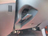 2026 Daihatsu Copen 660 Coupe for sale, Japanese used car export - photo 22 of 37 | GULJI TRADERS