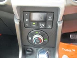 2026 Daihatsu Copen 660 Coupe for sale, Japanese used car export - photo 23 of 37 | GULJI TRADERS