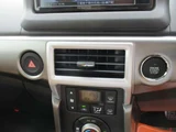 2026 Daihatsu Copen 660 Coupe for sale, Japanese used car export - photo 24 of 37 | GULJI TRADERS