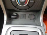 2026 Daihatsu Copen 660 Coupe for sale, Japanese used car export - photo 25 of 37 | GULJI TRADERS