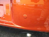 2026 Daihatsu Copen 660 Coupe for sale, Japanese used car export - photo 30 of 37 | GULJI TRADERS