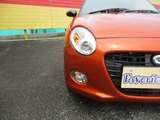 2026 Daihatsu Copen 660 Coupe for sale, Japanese used car export - photo 33 of 37 | GULJI TRADERS