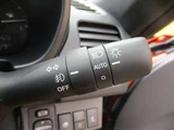 2026 Daihatsu Copen 660 Coupe for sale, Japanese used car export - photo 35 of 37 | GULJI TRADERS