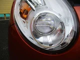 2026 Daihatsu Copen 660 Coupe for sale, Japanese used car export - photo 36 of 37 | GULJI TRADERS