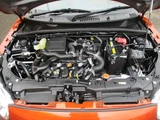 2026 Daihatsu Copen 660 Coupe for sale, Japanese used car export - photo 37 of 37 | GULJI TRADERS