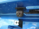 2026 Daihatsu Copen 660 Coupe for sale, Japanese used car export - photo 4 of 36 | GULJI TRADERS