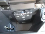2026 Daihatsu Copen 660 Coupe for sale, Japanese used car export - photo 5 of 36 | GULJI TRADERS