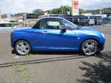 2026 Daihatsu Copen 660 Coupe for sale, Japanese used car export - photo 7 of 36 | GULJI TRADERS