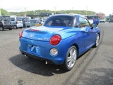 2026 Daihatsu Copen 660 Coupe for sale, Japanese used car export - photo 8 of 36 | GULJI TRADERS