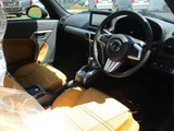 2026 Daihatsu Copen 660 Coupe for sale, Japanese used car export - photo 10 of 36 | GULJI TRADERS