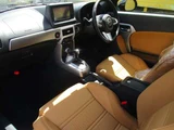 2026 Daihatsu Copen 660 Coupe for sale, Japanese used car export - photo 11 of 36 | GULJI TRADERS