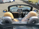 2026 Daihatsu Copen 660 Coupe for sale, Japanese used car export - photo 14 of 36 | GULJI TRADERS