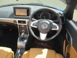 2026 Daihatsu Copen 660 Coupe for sale, Japanese used car export - photo 15 of 36 | GULJI TRADERS