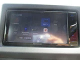 2026 Daihatsu Copen 660 Coupe for sale, Japanese used car export - photo 17 of 36 | GULJI TRADERS