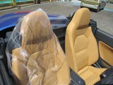 2026 Daihatsu Copen 660 Coupe for sale, Japanese used car export - photo 19 of 36 | GULJI TRADERS