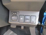 2026 Daihatsu Copen 660 Coupe for sale, Japanese used car export - photo 20 of 36 | GULJI TRADERS