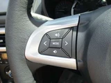 2026 Daihatsu Copen 660 Coupe for sale, Japanese used car export - photo 21 of 36 | GULJI TRADERS