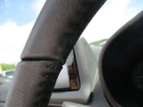 2026 Daihatsu Copen 660 Coupe for sale, Japanese used car export - photo 22 of 36 | GULJI TRADERS