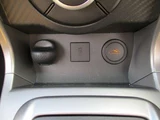 2026 Daihatsu Copen 660 Coupe for sale, Japanese used car export - photo 24 of 36 | GULJI TRADERS