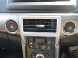 2026 Daihatsu Copen 660 Coupe for sale, Japanese used car export - photo 25 of 36 | GULJI TRADERS