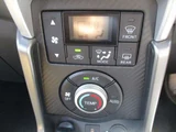 2026 Daihatsu Copen 660 Coupe for sale, Japanese used car export - photo 26 of 36 | GULJI TRADERS