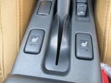 2026 Daihatsu Copen 660 Coupe for sale, Japanese used car export - photo 27 of 36 | GULJI TRADERS