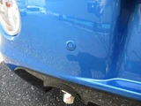 2026 Daihatsu Copen 660 Coupe for sale, Japanese used car export - photo 29 of 36 | GULJI TRADERS