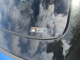 2026 Daihatsu Copen 660 Coupe for sale, Japanese used car export - photo 30 of 36 | GULJI TRADERS