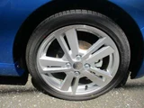 2026 Daihatsu Copen 660 Coupe for sale, Japanese used car export - photo 31 of 36 | GULJI TRADERS