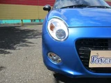2026 Daihatsu Copen 660 Coupe for sale, Japanese used car export - photo 32 of 36 | GULJI TRADERS