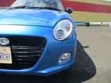 2026 Daihatsu Copen 660 Coupe for sale, Japanese used car export - photo 33 of 36 | GULJI TRADERS