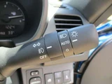 2026 Daihatsu Copen 660 Coupe for sale, Japanese used car export - photo 34 of 36 | GULJI TRADERS