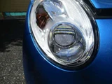 2026 Daihatsu Copen 660 Coupe for sale, Japanese used car export - photo 35 of 36 | GULJI TRADERS