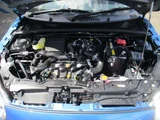 2026 Daihatsu Copen 660 Coupe for sale, Japanese used car export - photo 36 of 36 | GULJI TRADERS