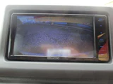 2026 Daihatsu Copen 660 Coupe for sale, Japanese used car export - photo 2 of 36 | GULJI TRADERS