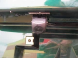2026 Daihatsu Copen 660 Coupe for sale, Japanese used car export - photo 4 of 36 | GULJI TRADERS